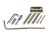 NS510TS-LS1-CR-hardware.jpg