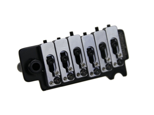 Przejdź do produktu Tremolo WILKINSON by Gotoh VS1300 (BK)