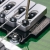 VS1300d.jpg