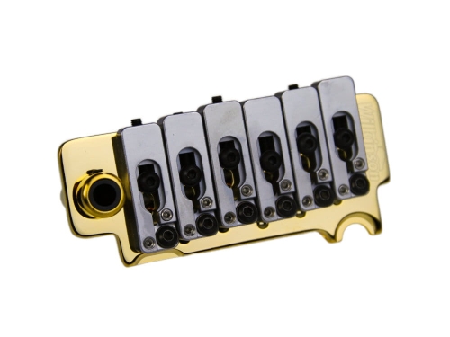 Przejdź do produktu Tremolo WILKINSON by Gotoh VS1300 (GD)