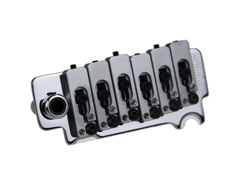 Przejdź do produktu Tremolo WILKINSON by Gotoh VS1300 (CR)