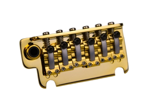 Przejdź do produktu Tremolo GOTOH NS510T-LS1 blok 42mm (GD)