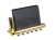 510T-LS1-GD-b.jpg