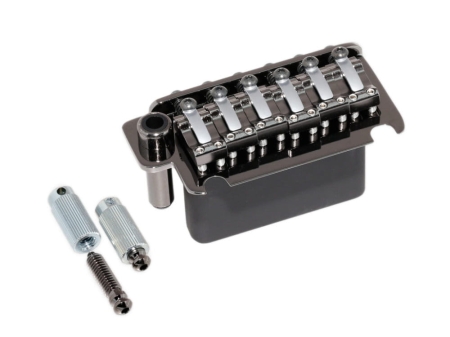 NS510T-LS1-CK-a2.jpg