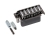 NS510T-LS1-CK-a2.jpg