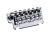 510T-LS1-CR-a.jpg