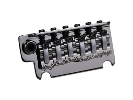 NS510T-LS1-CK-a.jpg