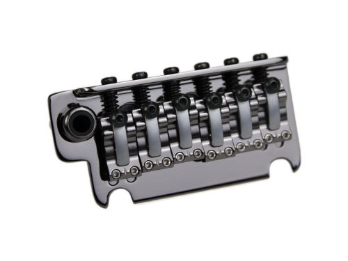 Przejdź do produktu Tremolo GOTOH 510T-LS1 blok 42mm (CK)