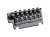 NS510T-LS1-CK-a.jpg