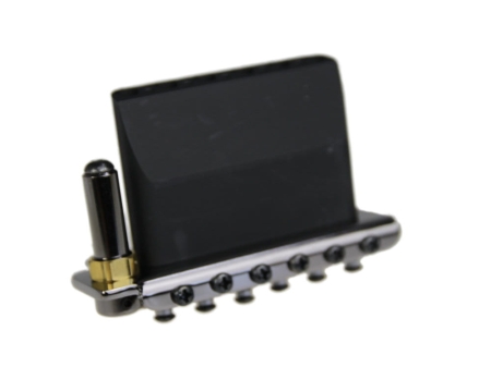 NS510T-LS1-CK-b.jpg