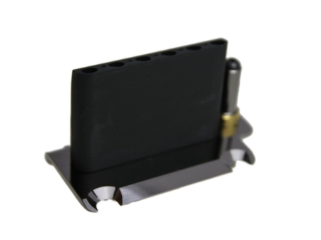 NS510T-LS1-CK-c.jpg