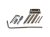 510TS-LS1-parts.jpg