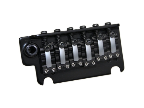 Przejdź do produktu Tremolo GOTOH 510T-LS1 blok 42mm (BK)