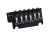 NS510T-LS1-BK-a.jpg