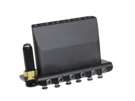 NS510T-LS1-BK-b.jpg
