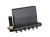 NS510T-LS1-BK-b.jpg