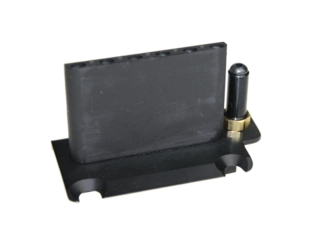 NS510T-LS1-BK-c.jpg