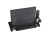 NS510T-LS1-BK-c.jpg