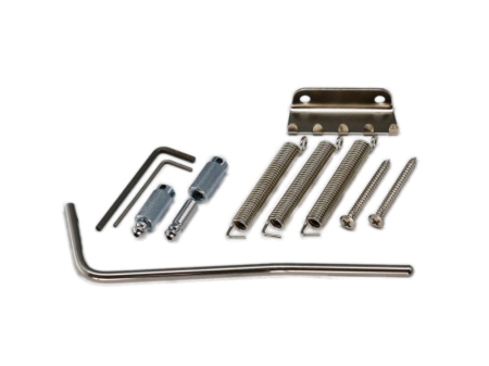 510TS-LS1-parts.jpg