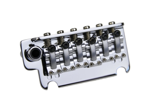 Przejdź do produktu Tremolo GOTOH NS510T-LS1 blok 42mm (CR)