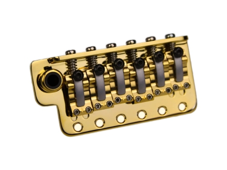 510T-LS2-GD-a.jpg
