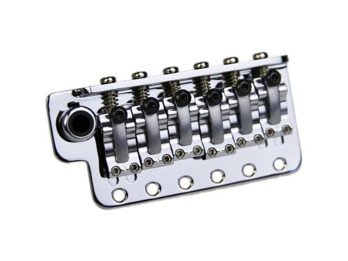 Przejdź do produktu Tremolo GOTOH 510T-LS2 blok 42mm (CR)