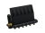 510T-LS2-BK-b.jpg