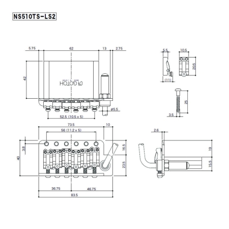 NS510TS-LS2-Dim.jpg