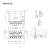 NS510TS-LS2-Dim.jpg