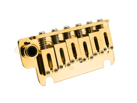 510T-FE1-GD-a.png