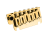 510T-FE1-GD-a.png