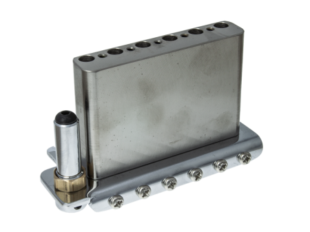 TRE-510TS-FE1-CR-b.png