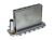 TRE-510TS-FE1-CR-b.png