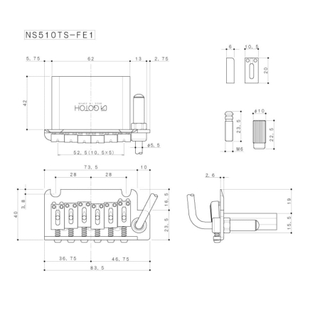 NS510TS-FE1-Dim.jpg