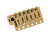 TRE-NS510T-FE2-GD-a.png