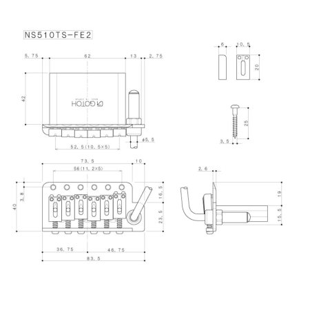 NS510TS-FE2-Dim.jpg