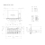 NS510TS-FE1-Dim.jpg