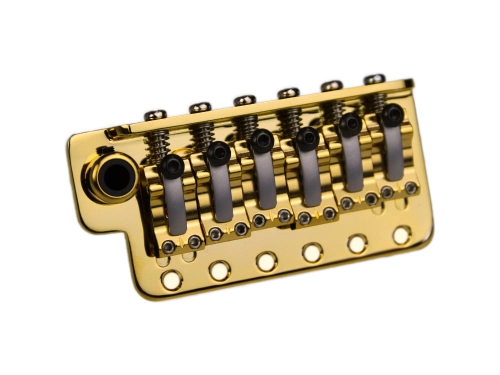 Przejdź do produktu Tremolo GOTOH NS510T-LS2 blok 42mm (GD)