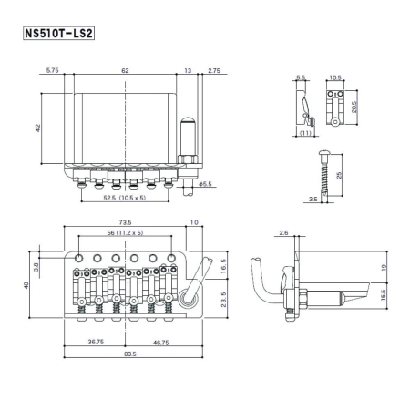 NS510T-LS2-Dim.jpg