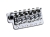 510T-LS2-CR-a.jpg