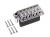 510T-LS2-CR-a2.jpg