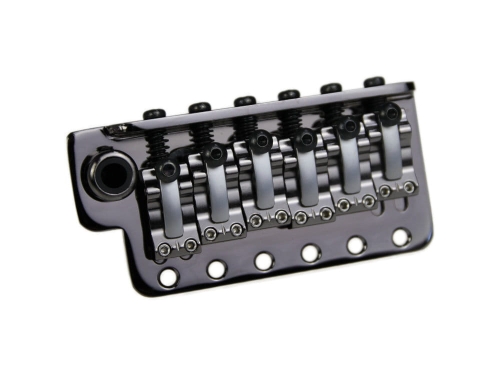 Przejdź do produktu Tremolo GOTOH NS510T-LS2 blok 42mm (CK)