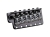 510T-LS2-CK-a.jpg