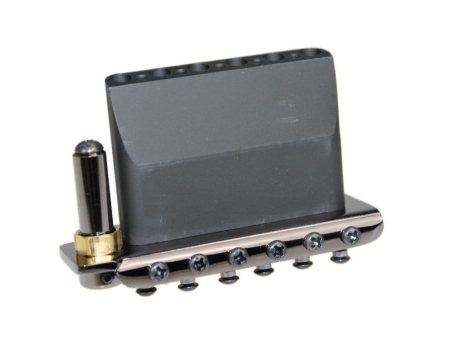 510T-LS2-CK-b.jpg