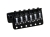 510T-LS2-BK-a.jpg