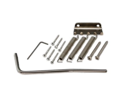 510TS-LS2-parts.jpg