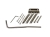 510TS-LS2-parts.jpg