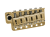 510T-SF2-GD-a.png
