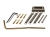 Accessories-Trem-6points.jpg