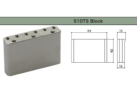 510TS-SF1.png